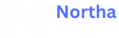 Northa Systems